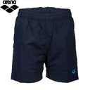 ფერი: NAVY/TURQUOISE