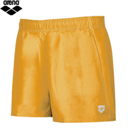 FUNDAMENTALS X-SHORT