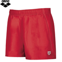 ფერი: BURNED RED/MARTINICA