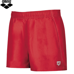 FUNDAMENTALS X-SHORT