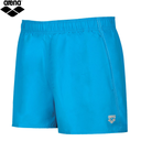 ფერი: TURQUOISE/WHITE