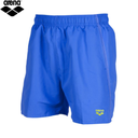 ფერი: NAVY/WHITE