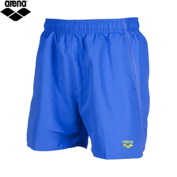 FUNDAMENTALS BOXER