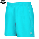 ფერი: MARTINICA/ARMY