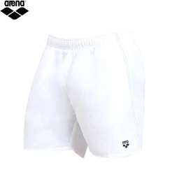 FUNDAMENTALS BOXER