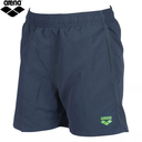 ფერი: SHARK/GOLF GREEN