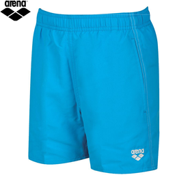 FUNDAMENTALS JR BOXER