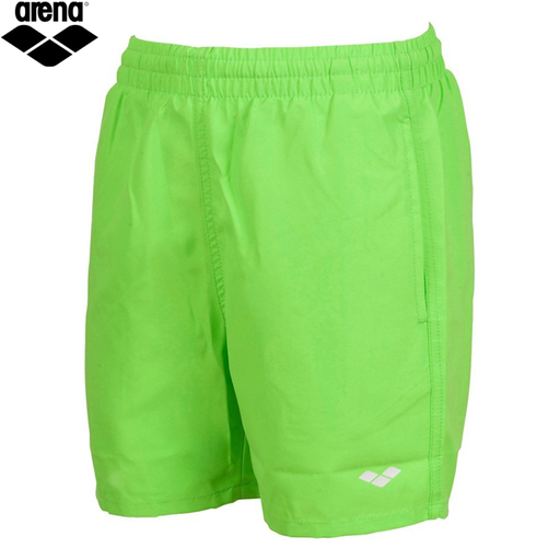 FUNDAMENTALS BOXER YOUTH