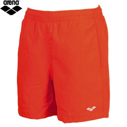 FUNDAMENTALS BOXER YOUTH