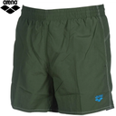 ფერი: WOOD GREEN/TURQUOISE/WHITE