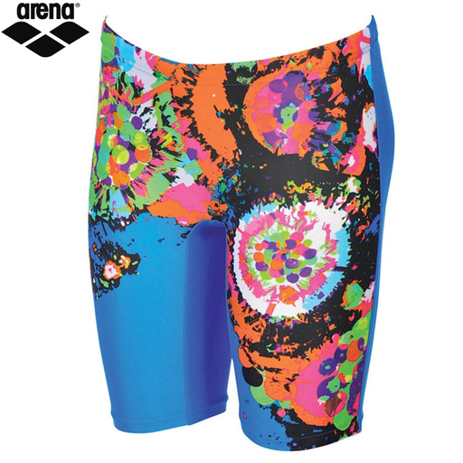 B PALETTE JR JAMMER