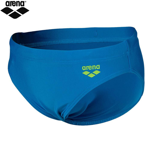 ARENA LOGO KIDS BOY BRIEF