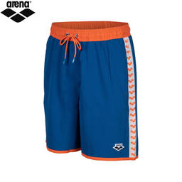 ICONS TEAM STRIPE BERMUDA