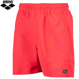 FUNDAMENTALS BOXER R