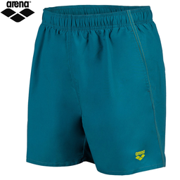 FUNDAMENTALS BOXER R