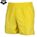 ფერი: YELLOW STAR/WHITE/BLACK