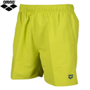 ფერი: ARMY/SOFT GREEN