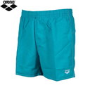 ფერი: OLIVE/ATLANTIC