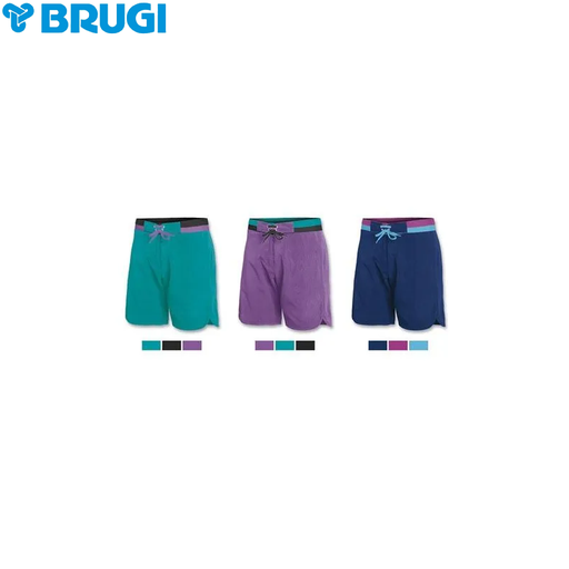 SHORTS DX1B