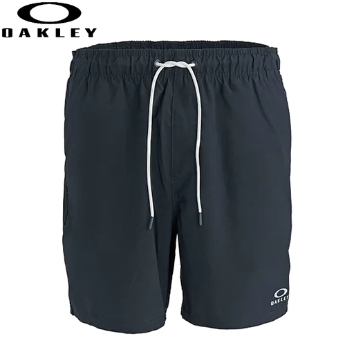 CLEAR LAKE 18''VOLLEY