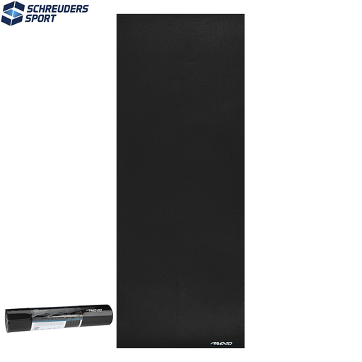 Exercise Mat Multifunctional XPE