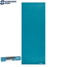 Exercise Mat Multifunctional XPE