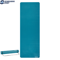 Fitness/Yoga Mat NBR