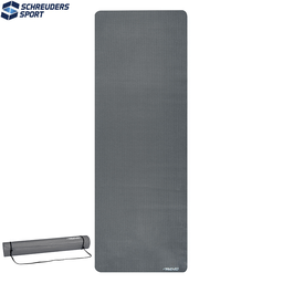 Fitness/Yoga Mat NBR