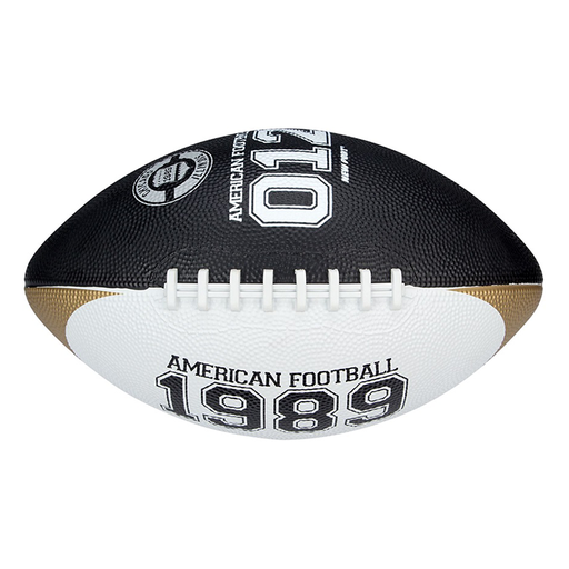 American Football · Large ·
