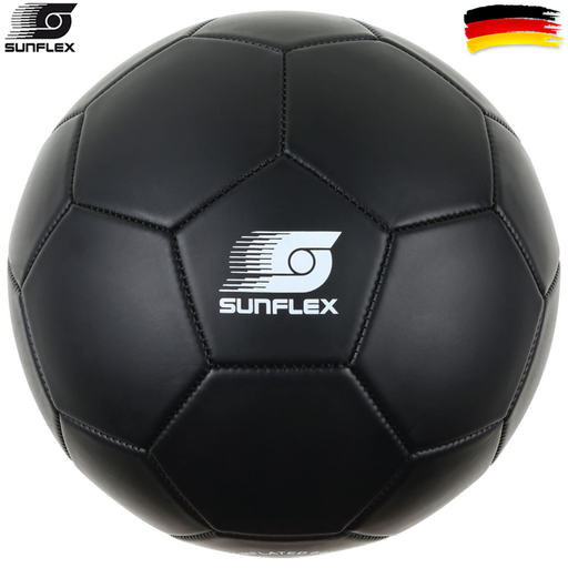 sunflex SOCCERBALL
