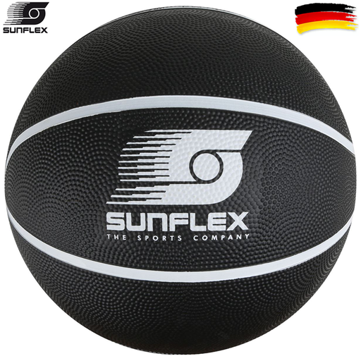 sunflex BASKETBALL