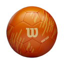 ფერი: ORANGE