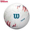 ფერი: WHITE/TEAL