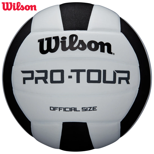 PRO TOUR VOLLEYBALL