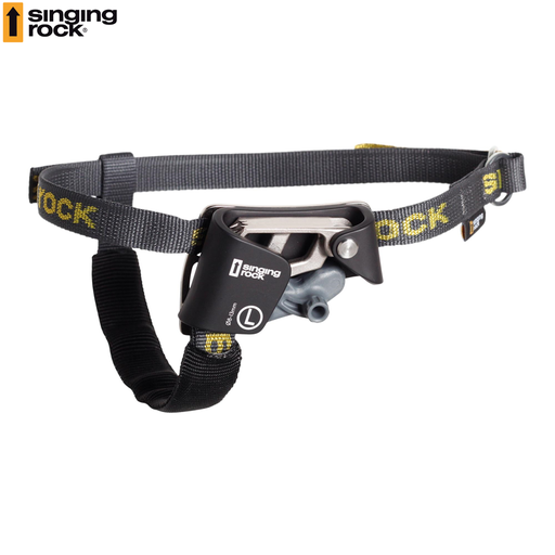 FOOT LIFT left 120 kg