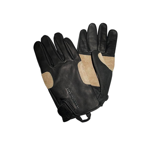 Gloves GRIPPY