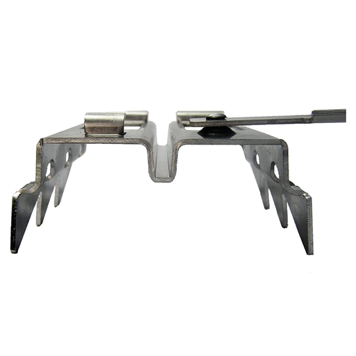 Ice Claws Kit Pair for TRIM/TRIMO/TRIMMY Snowshoe