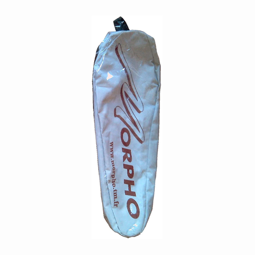 TRIMOBAG Carrying Bag Unit for TRIMO/TRIMMY Snowsh