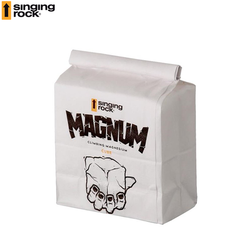 MAGNUM cube