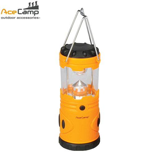 Camping Lantern
