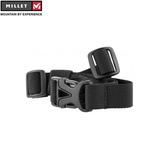 CHEST STRAP