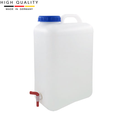 JERRY CAN 19 L