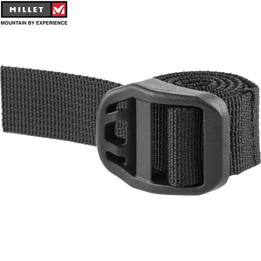 ACCESSORY STRAP
