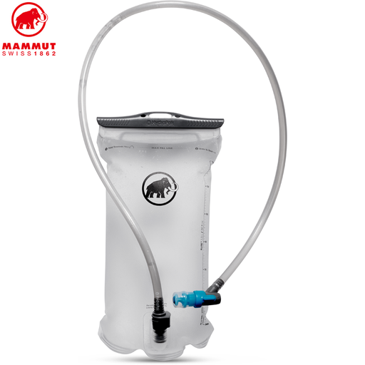 Mammut Hydration Bladder