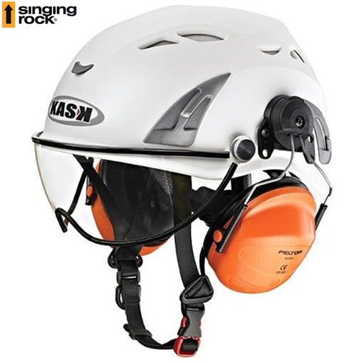 Head Set PELTOR OPTIME II. P3E