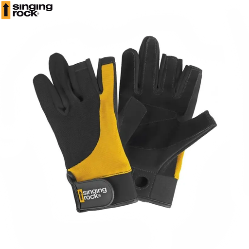 Gloves FALCONER TACTICAL