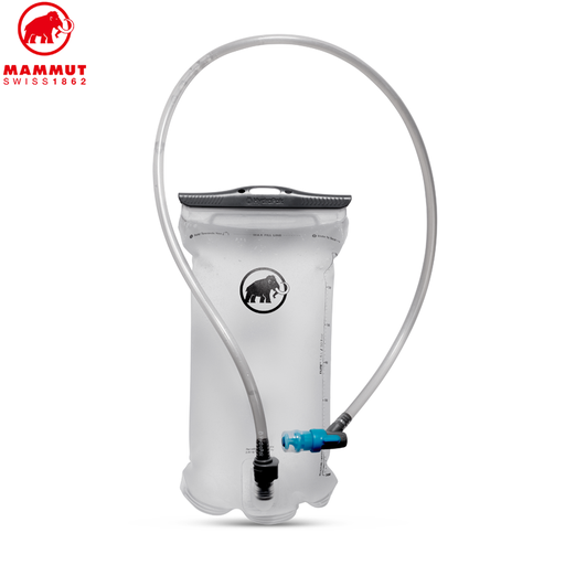 Mammut Hydration Bladder 2.5 L