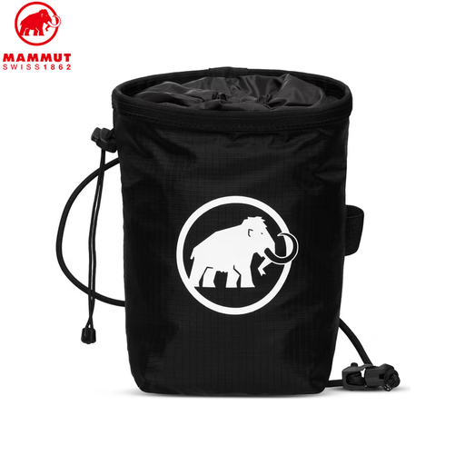 Sender Light Chalk Bag