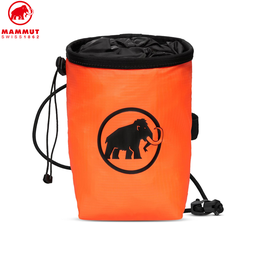 Sender Light Chalk Bag