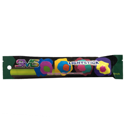 LIGHT STICK